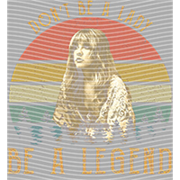 idol singer-GS  2097